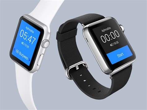 Samsung galaxy / gear 11. Freeletics watch app | Watches, Apple watch, Apple