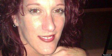 misti whitfield missing plant city mother is feared dead huffpost