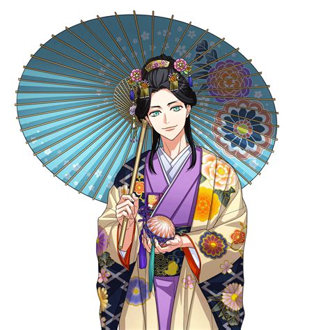 Messy black hair is a ugc hair accessory that was published into the avatar shop by kiouhei on may 21, 2020. File:(Black Hair Doing Up) Azami Action R Transparent.png ...