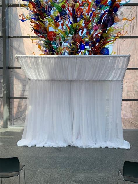 If you're unable to find a flight that fits your. Wedding canopy with cantilevered roof rentals Omaha NE ...