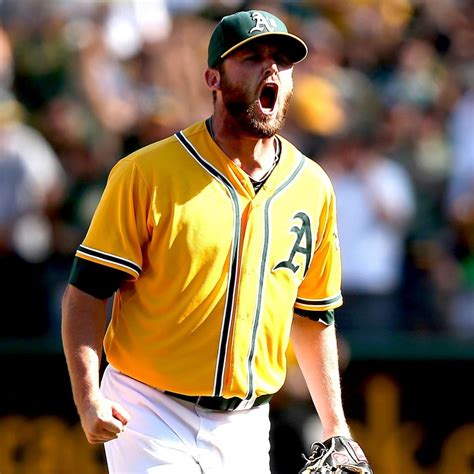 all 30 mlb teams biggest surprise disappointment of 2012 news scores highlights stats
