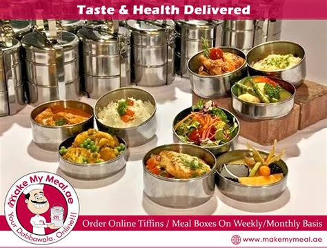 Best food delivery restaurants in omaha, nebraska: Indian Food Delivery Service in Sharjah, UAE!