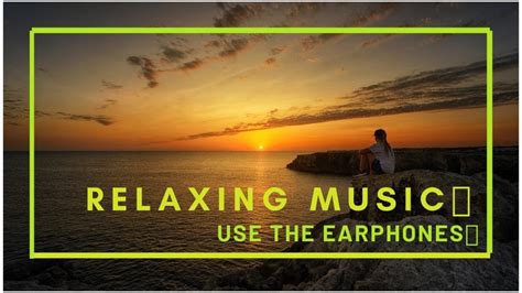 Search anything about wallpaper ideas in this website. Crystal Merkaba Meditation | The Twin Comets Timeless ...