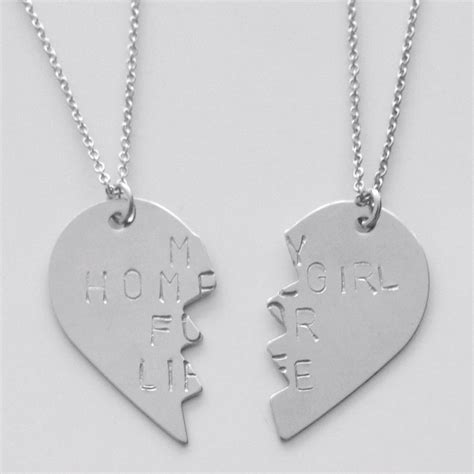 You can use our amazing online tool to color and edit the following two best friends coloring pages. Personalized BFF Heart Set (2 Necklaces)