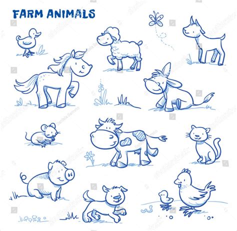 We did not find results for: Animal Drawings - 21+ Free & Premium Designs Download