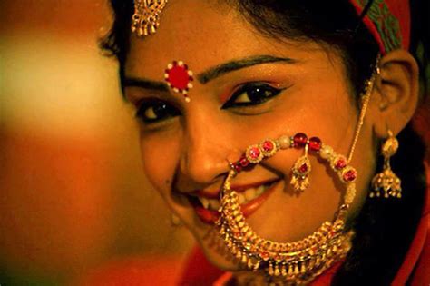 Traditional Jewellery Of Uttarakhand The Charm Of Pahari Women