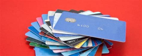 How many digits credit card have. How Many Credit Cards Should You Carry? - NerdWallet