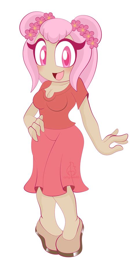 Paypal Commission Dragon222 By Amyrose116 On Deviantart