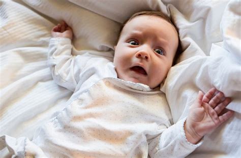 Least Popular Baby Names Of 2019 Practical Parenting Australia