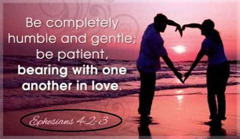 25 Bible Verses About Wives Duties End Time Message