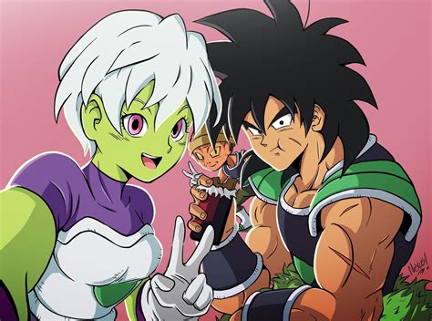 The series is a close adaptation of the second (and far longer) portion of the dragon ball manga written and drawn by akira toriyama. Pin by ANTHONY ENCARNACION on Dbz | Anime dragon ball super, Dragon ball art, Dragon ball z