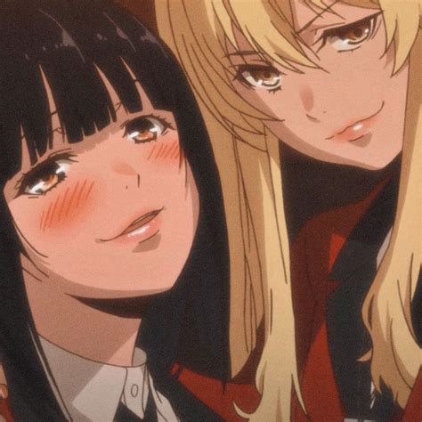 𝙮𝙪𝙢𝙚𝙠𝙤 And 𝙢𝙖𝙧𝙮 Fantasia Anime Personagens De Anime Menina Anime