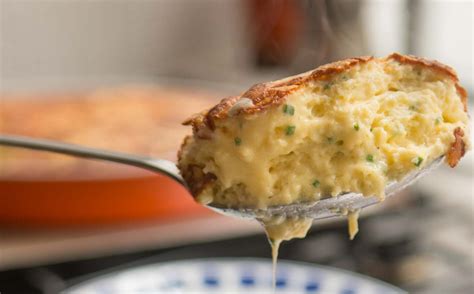 Cheese Souffle David Lebovitz Cheese Souffle Recipe