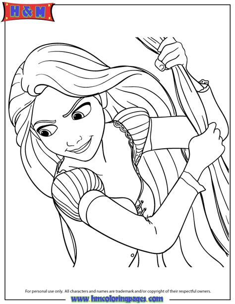 See more ideas about rapunzel, princess rapunzel, disney tangled. Gambar Mewarnai Princess Belle - gambarmewarnai2019