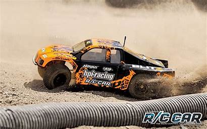 Rc Wallpapers Control Remote Desktop Cars Hobby
