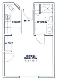 How many square feet do i need for a room that is 8ft 10 x 6ft 8 thanks. Pin by Dana Morton on Small bungalow ideas | Garage studio ...