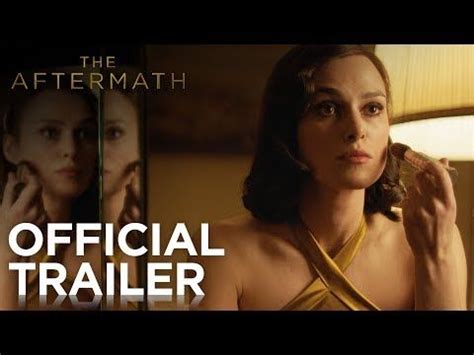 Bioskop keren subtitle indonesia berkualitas tinggi tanpa logo yang sangat menganggu mata. Nonton Film Gratis The Aftermath (2019) Subtitle Indonesia ...