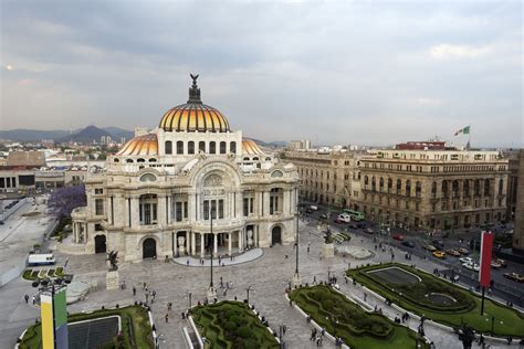 Downtown Mexico City Vacation Rentals House Rentals And More Vrbo