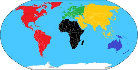 Solo a partire dalla successiva olimpiade anche le atlete donne potranno partecipare ai giochi. La bandiera olimpica - Le Olimpiadi ieri e oggi