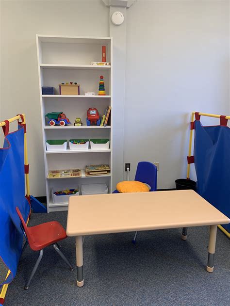 Latest News | Harwood Center