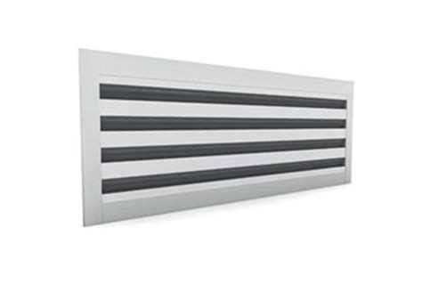 Directly Supply Wall Air Return Vent Covers