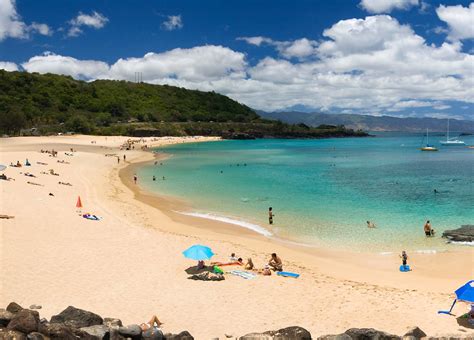 Hawaii Nude Beach Adult Archive