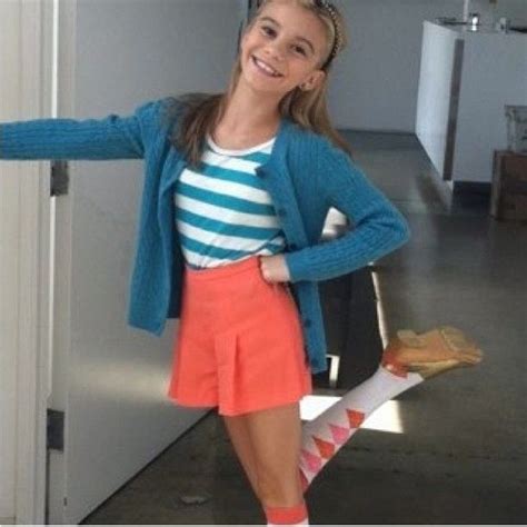 Pin On The G Genevieve Hannelius Dedication Archive