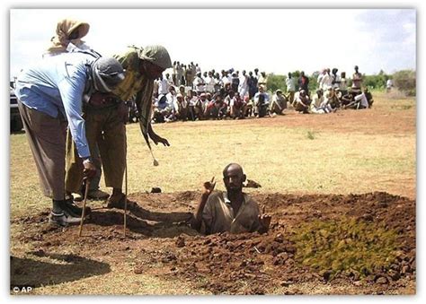 Aug 07, 2021 · islam neither ignores nor condemns slavery. Is This A Religion: Sharia Law:punishment For Adultery And ...