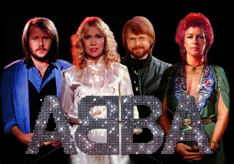 Abba Will Soon Tour Again In Vr