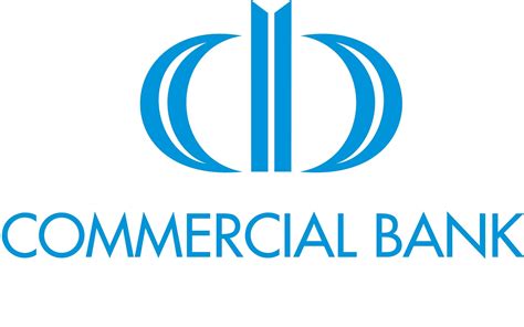 commerce bank logo free download nude photo gallery