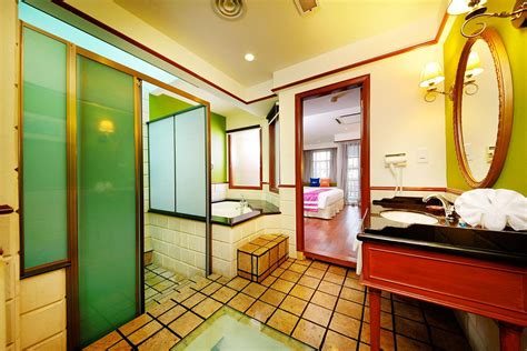 Lexis® hibiscus rooms & suites with private pools. Lexis Port Dickson