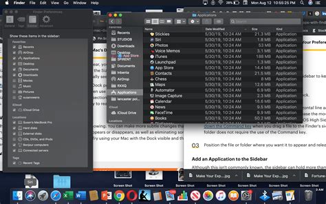 Knowing how to add websites adding favorites on a mac is easy to do, as long as you know which site you want to add. How to Add Favorites on Mac