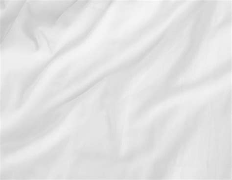 Silk Sheets Close Up Stock Photos Pictures And Royalty Free Images Istock