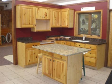 Compare homeowner reviews from 12 top albany custom cabinets services. 21+ Marvelous Craigslist Kitchen Cabinets Used - Interiors ...