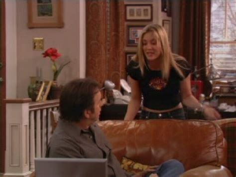 kerry s video 8 simple rules image 11910411 fanpop
