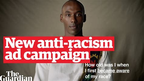 racism it stops with me australian human rights commission launches campaign youtube