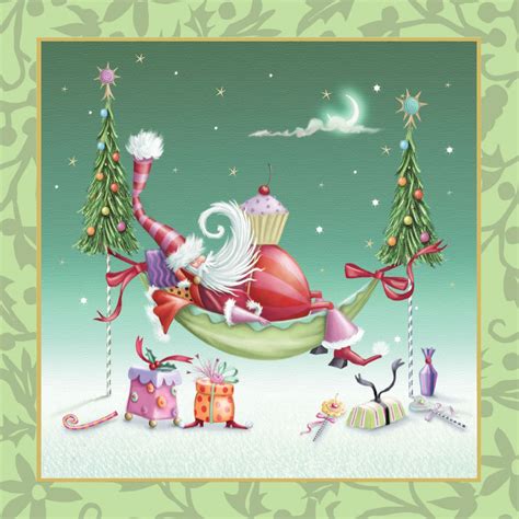 After Christmas Clipart 10 Free Cliparts Download Images On
