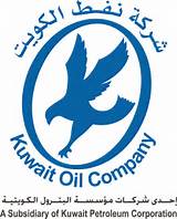 Pictures of Kuwait Oil Company