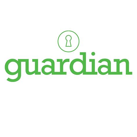 guardian realty dural nsw