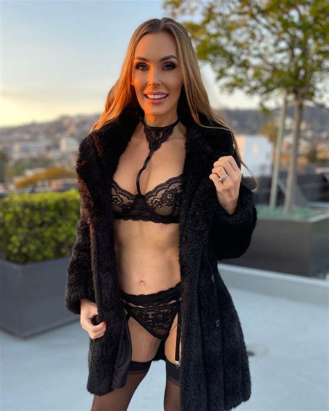 All Adult Network Tanya Tate Celebrates Birthday With Onlyfans Special