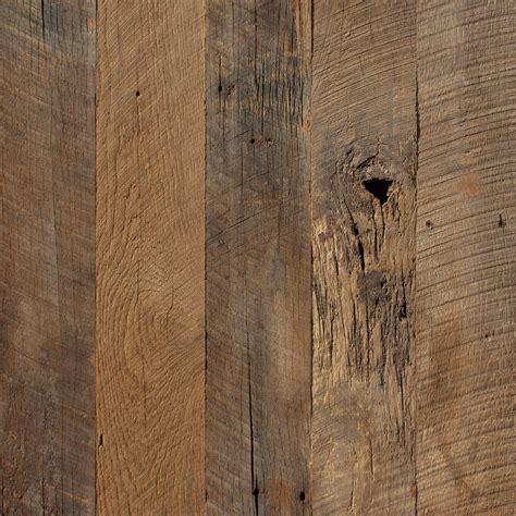 Wire Brushed 12 Hardwoods Longleaf Lumber