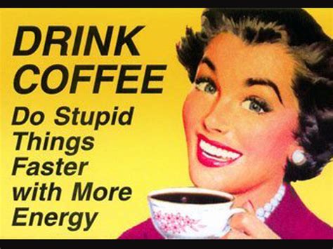 If your blood glucose is too high afterward, you you should work closely with your diabetes treatment team to monitor how well your insulin is working and to adjust the insulin dose to achieve your blood sugar. Can you have too much coffee? No, I like it | Jessie's ...