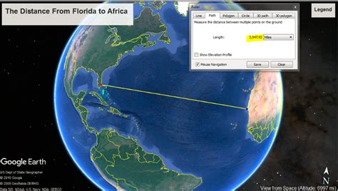 Télécharge la dernière version de google earth pour windows. Something Geography: October 2016