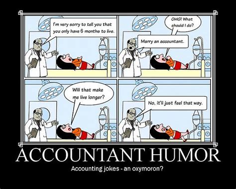 75 Best Images About Accounting Humor On Pinterest Keep Calm Jokes