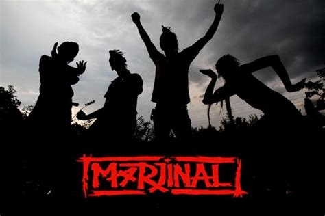 , download lagu koil kenyataan dalam dunia fantasi lirik. Chord Gitar Dan Lirik Lagu Marjinal - Negri Ngeri | Chord ...