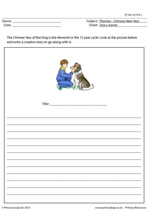 Write My Research Paper For Me Topics Of Creative Writing For Grade 2