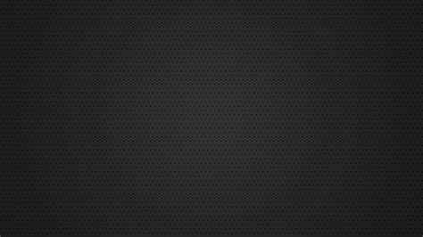 2560x1440 2560x1440 Dark Grey Wallpaper For Computer Coolwallpapersme