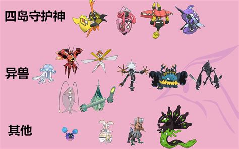 The site owner hides the web page description. 口袋妖怪太阳月亮 - 搜索结果 - 哔哩哔哩弹幕视频网 - ( ゜- ゜)つロ 乾杯~ - bilibili