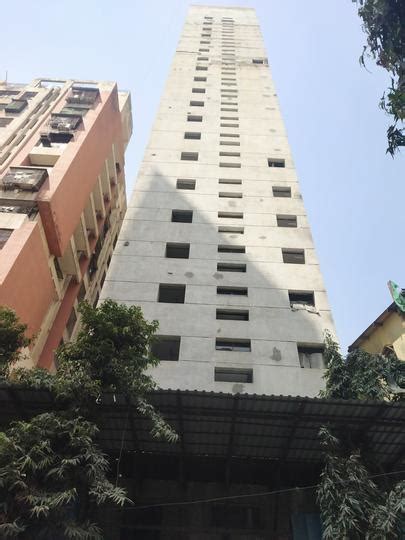 Vva Vision Eternity In Dadar West Mumbai Price Reviews And Floor Plan