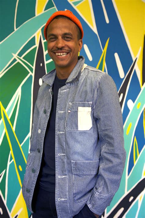 Jason timbuktu diakité is the author of a drop of midnight (4.03 avg rating, 2582 ratings, 303 reviews, published 2016). Jason Diakite på Wanås 2013 Foto Mattias Givell/Wanås Konst - Wanås Konst